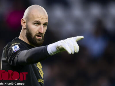 Toro e i clean sheet nel derby: l’ultimo nel 2008, in casa nel 1999