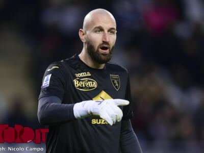 Serbia, non c’è spazio per Milinkovic: Stojkovic gli preferisce anche Rajkovic