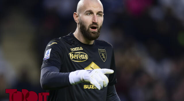 Serbia, non c’è spazio per Milinkovic: Stojkovic gli preferisce anche Rajkovic