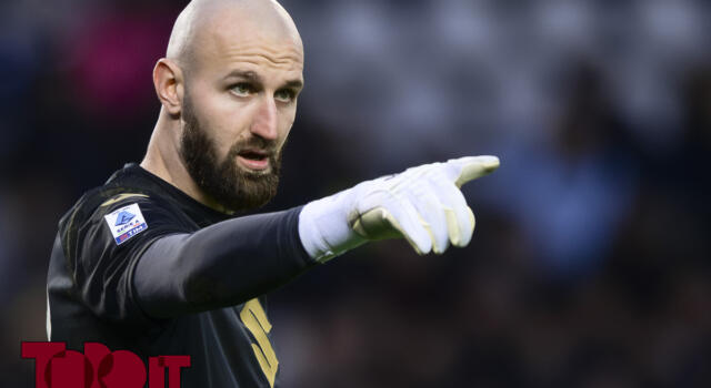 Milinkovic-Savic, con la Juve un conto in sospeso: all’andata due errori gravi