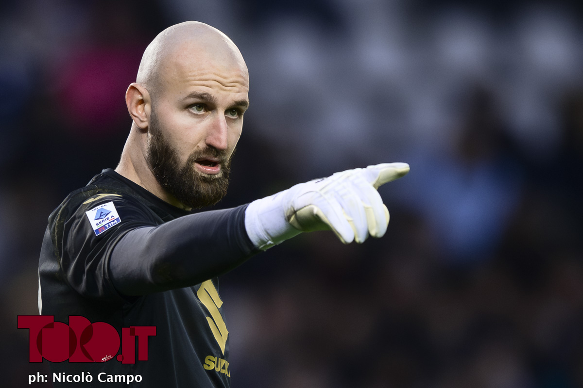 Vanja Milinkovic-Savic