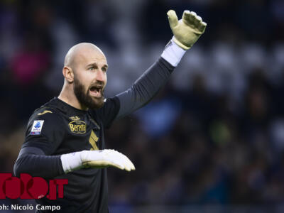 Torino, lo 0-0 è ormai un’abitudine: in Europa nessuno come i granata