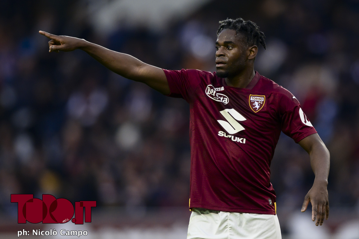 Duvan Zapata