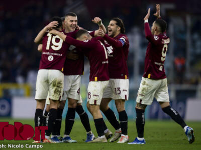 Il successo che alimenta i rimpianti