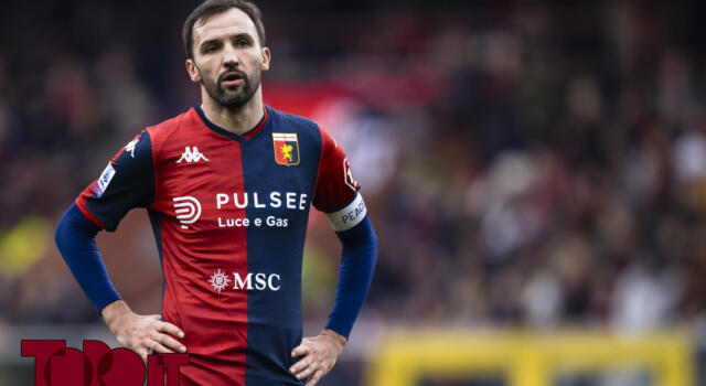 Serie A, vincono Genoa e Parma: come cambia la classifica