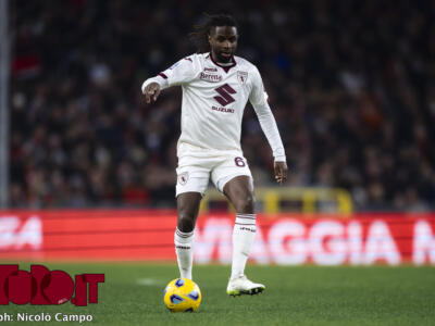 Le pagelle di Atalanta-Torino: Zapata ingabbiato, quanti errori per Tameze