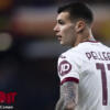 Torino, stagione da dimenticare per Pellegri: senza Juric può partire