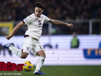 Chi è stato il migliore in campo contro il Cagliari?