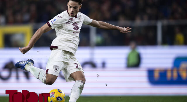 Chi è stato il migliore in campo contro il Cagliari?