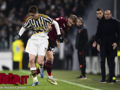 Calciomercato Torino, fatta per Lovato. Inzaghi conferma: “Sta andando via”