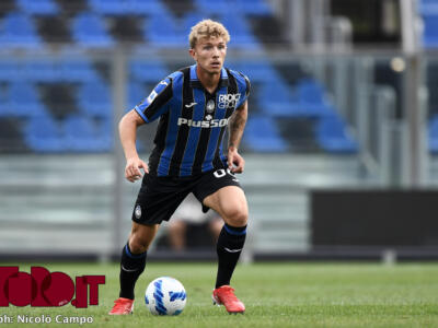 Lovato, vice Buongiorno o braccetto? Ecco dove giocherà con Juric