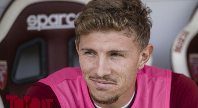 Verso la Lazio: ancora ballottaggio tra Lovato e Sazonov