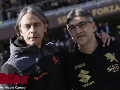 Inzaghi, Dionisi e Sarri graziati dal Torino. C’è da mangiarsi le mani