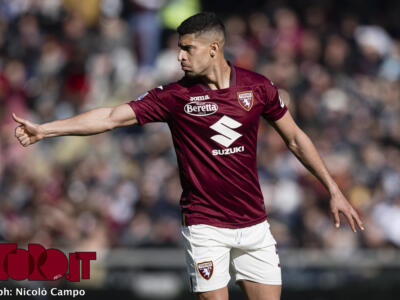 Masina “scoperta totale”: è già un leader