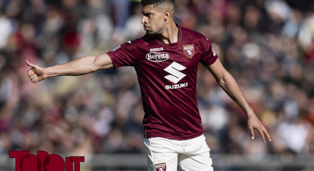 Masina “scoperta totale”: è già un leader