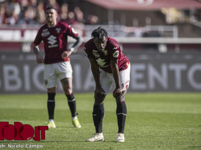 Torino, brutta giornata in ottica Europa: ecco chi ha guadagnato punti