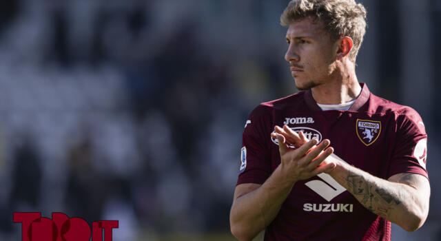 Il pagellone / Lovato, infortuni e incertezze: con il Toro non ha brillato