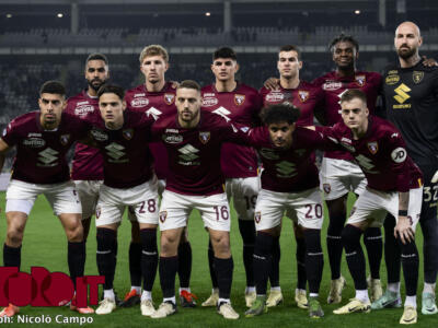 ll ranking sorride alle italiane: con 5 posti Champions l’ottavo vale l’Europa