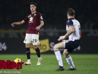 Torino-Lecce, i precedenti: 2 vittorie di fila con Juric, con Mazzarri l’ultimo ko