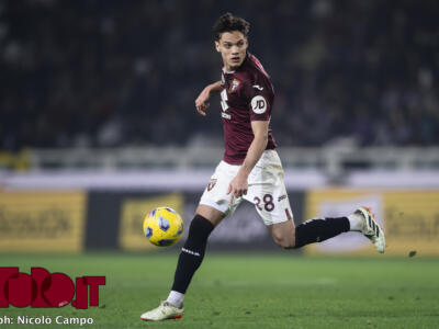 Torino, porte aperte a centrocampo: è il solito ballottaggio a tre