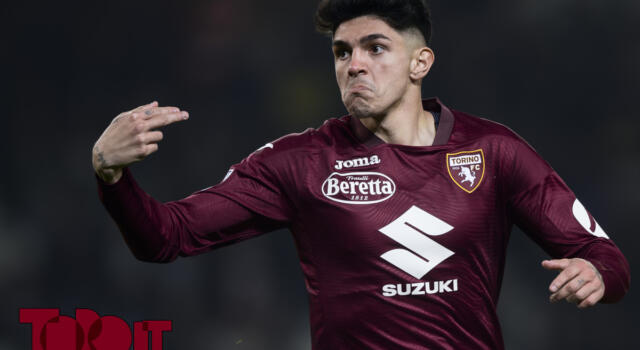 Nazionali, in campo l’Italia di Buongiorno e Bellanova: il programma di oggi