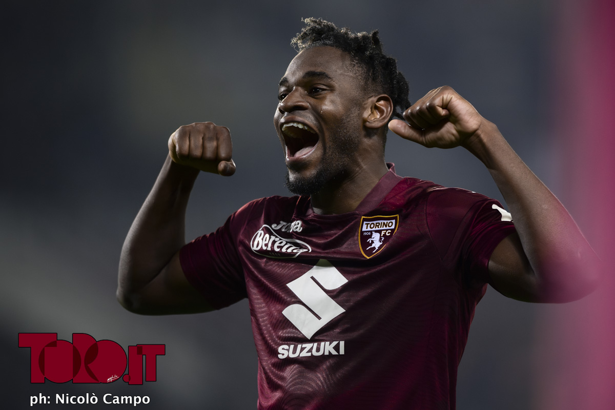Duvan Zapata