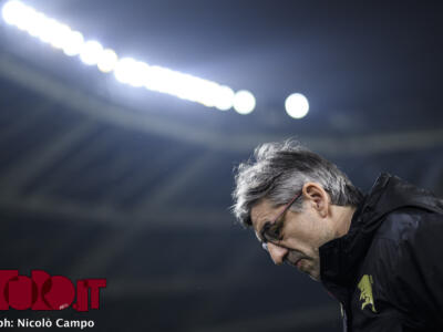 Torino, la panchina non funziona: solo 2 gol da chi è subentrato