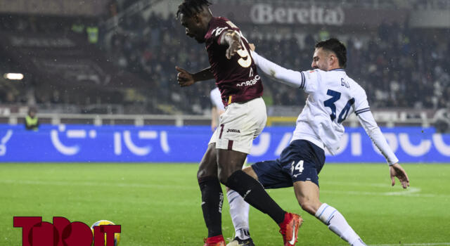 Calciomercato Serie A / Juve in cerca di attaccante, il Milan beffa il Napoli