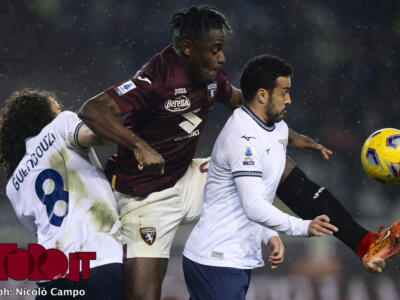 La Fiorentina può arrivare settima: così la Conference sarebbe impossibile