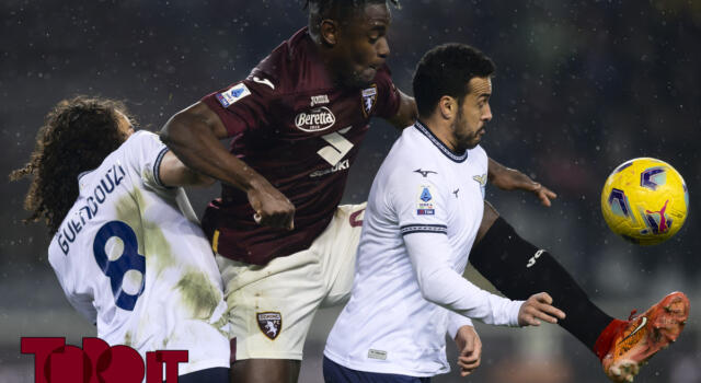 La Fiorentina può arrivare settima: così la Conference sarebbe impossibile