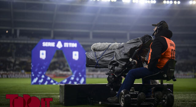 Torino, il bilancio del 2025: in calo i ricavi  audiovisivi, in crescita quelli da stadio