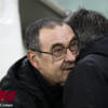 Atalanta, UFFICIALE l’arrivo di Sarri come nuovo allenatore