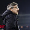 Da Juric ad Allegri: gli ultimi incastri per completare le panchine di Serie A