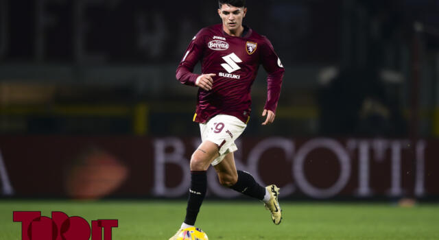 Bellanova, filtra ottimismo: vuole esserci col Monza