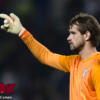 Calciomercato Serie A / Triplo colpo Udinese, Inter in chiusura per un portiere
