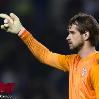 Calciomercato Serie A / Triplo colpo Udinese, Inter in chiusura per un portiere