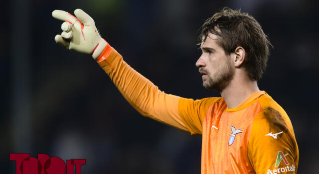 Calciomercato Serie A / Triplo colpo Udinese, Inter in chiusura per un portiere