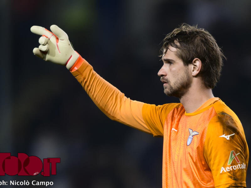 Calciomercato Serie A / Triplo colpo Udinese, Inter in chiusura per un portiere