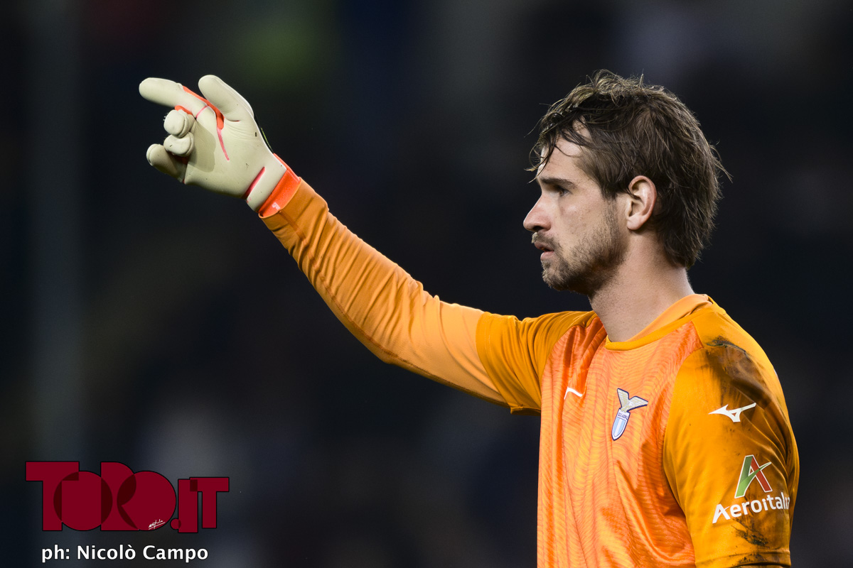 https://www.toro.it/wp-content/uploads/2024/02/20240222TorinoLazio69.jpg Calciomercato Serie A / Triplo colpo Udinese, Inter in chiusura per un portiere