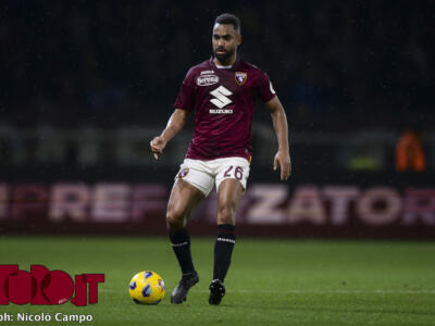 Djidji, dagli esami dipende anche il rinnovo