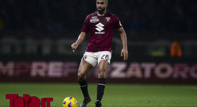 Djidji, dagli esami dipende anche il rinnovo