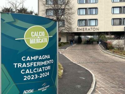 Calciomercato, le operazioni dell’ultimo giorno della sessione invernale