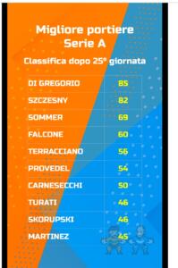 Screenshot_2024-02-22-23-53-29-30_40deb401b9ffe8e1df2f1cc5ba480b12