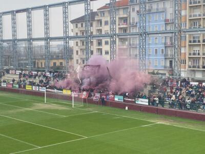 Filadelfia: 2000 tifosi, che ovazione per Juric! Non c’è Ilic