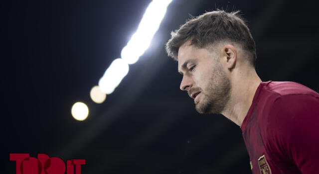 Segnali da Linetty: il centrocampista vuole tornare protagonista