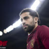 Fiorentina-Torino, i convocati: out Rodriguez, c’è Carrascosa