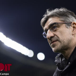 Torino, Juric: “Dopo di me il Torino si è di nuovo abbassato in classifica”