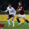 Calciomercato serie A / Gila in orbita Milan, Beltran lascia la Fiorentina, il Genoa pensa a Dovbyk