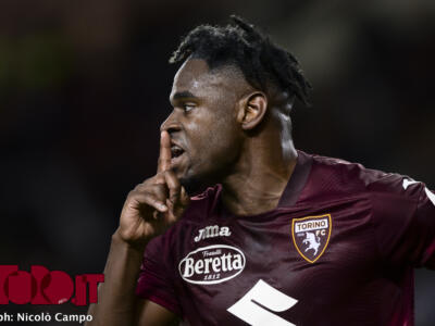 Viva Zapata! Gli davano del bollito, invece…