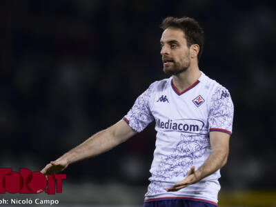 Calciomercato Serie A / Bonaventura in Arabia. Carboni lascia l’Inter